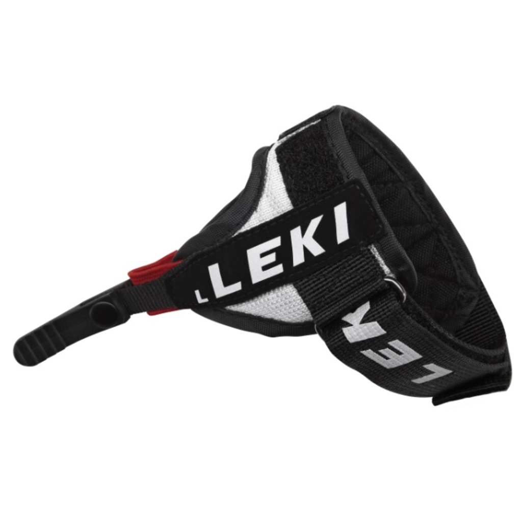 Leki Trigger 1 V2 Strap S-M-L