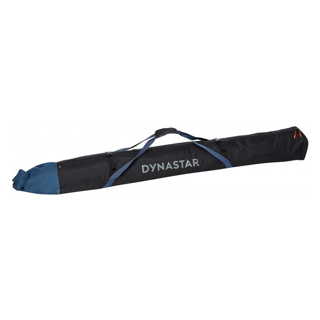 Dynastar Speedzone Skibag Extendable 1 Pair Padded 160/210 cm