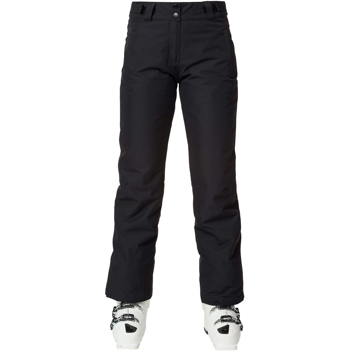 Rossignol Apparel W Rapide Pant