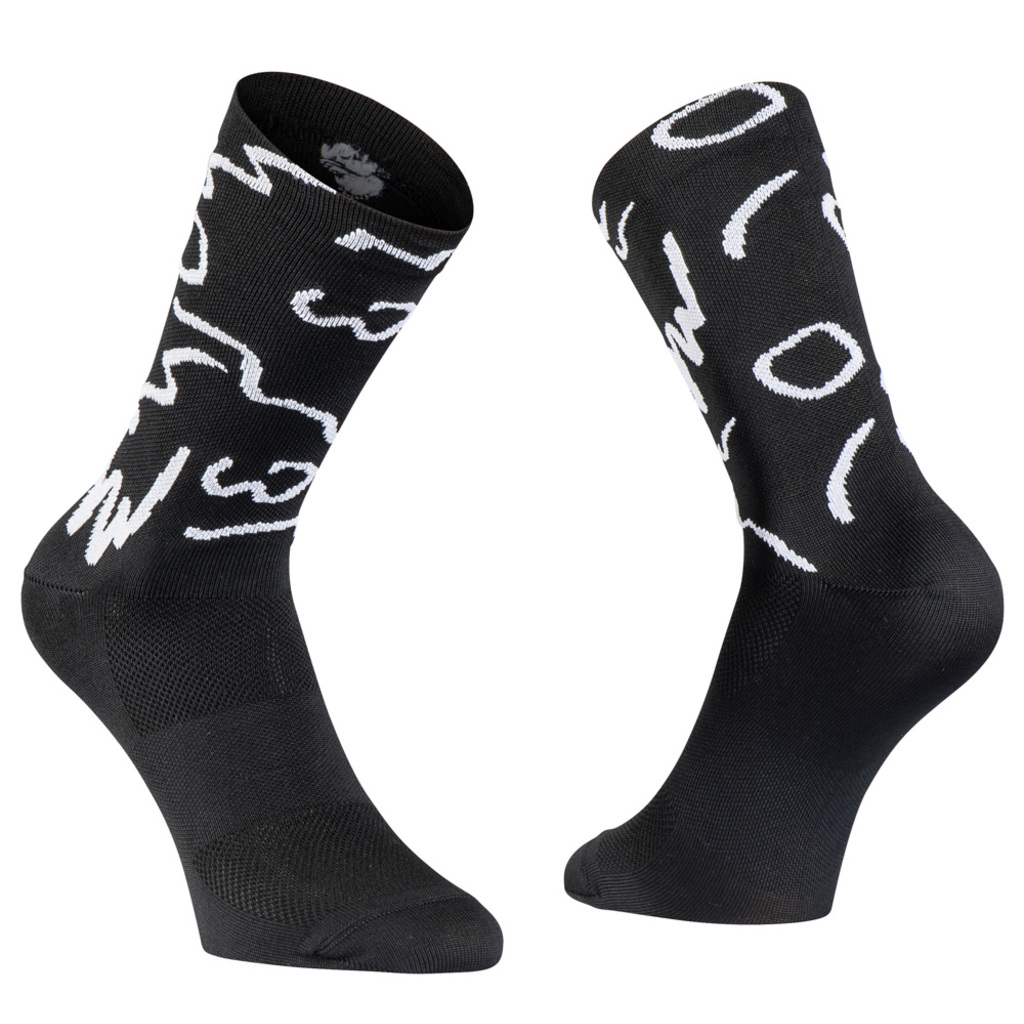Northwave Vibe Sock