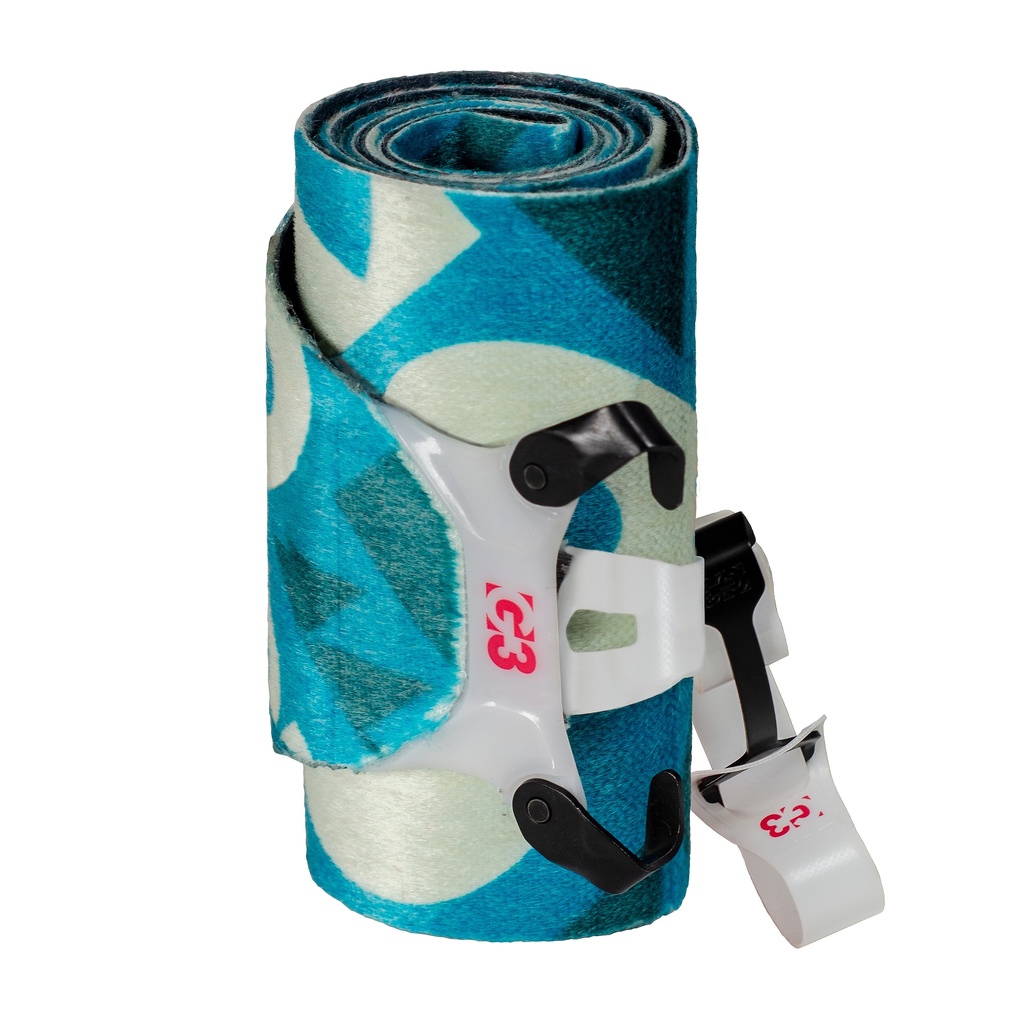 G3 Minimist Glide 100