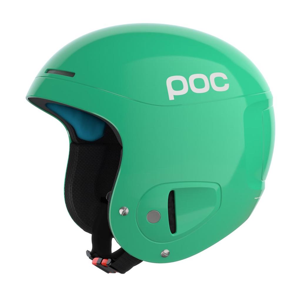 POC Skull X Spin