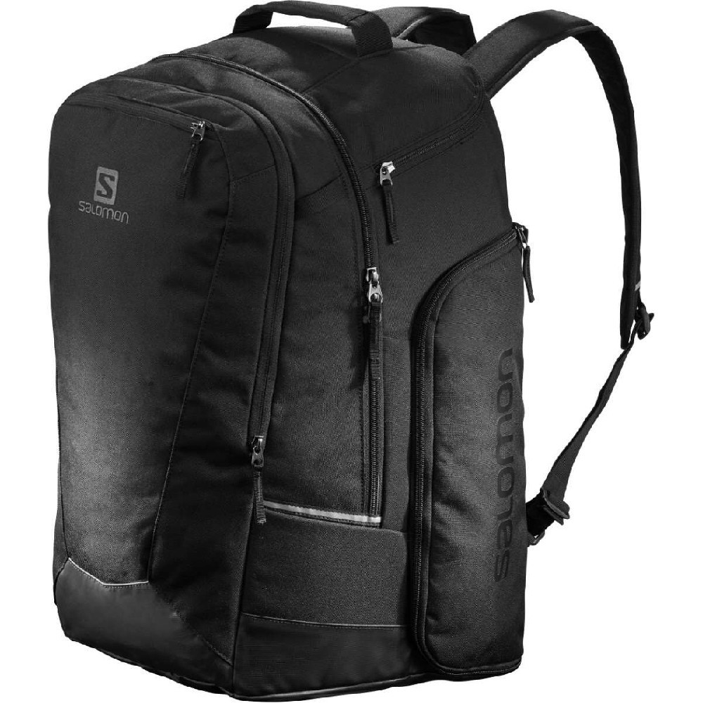 Salomon Extend GO-TO-Snow Gear Bag