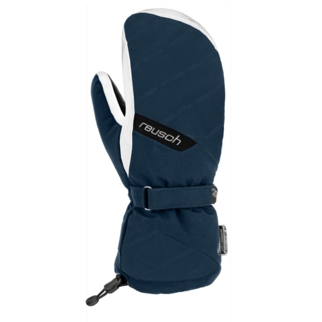 Reusch Sonja R-TEX® XT Mitten