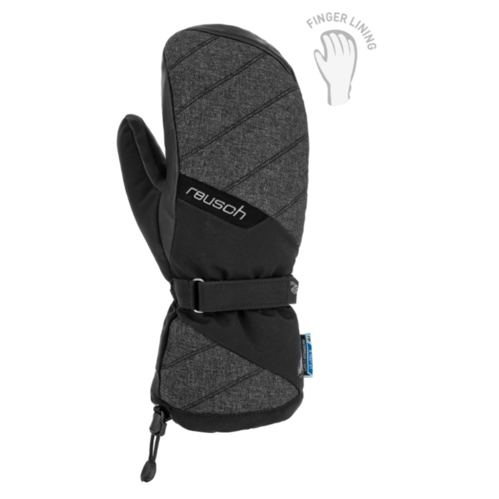 Reusch Sonja R-TEX® XT Mitten