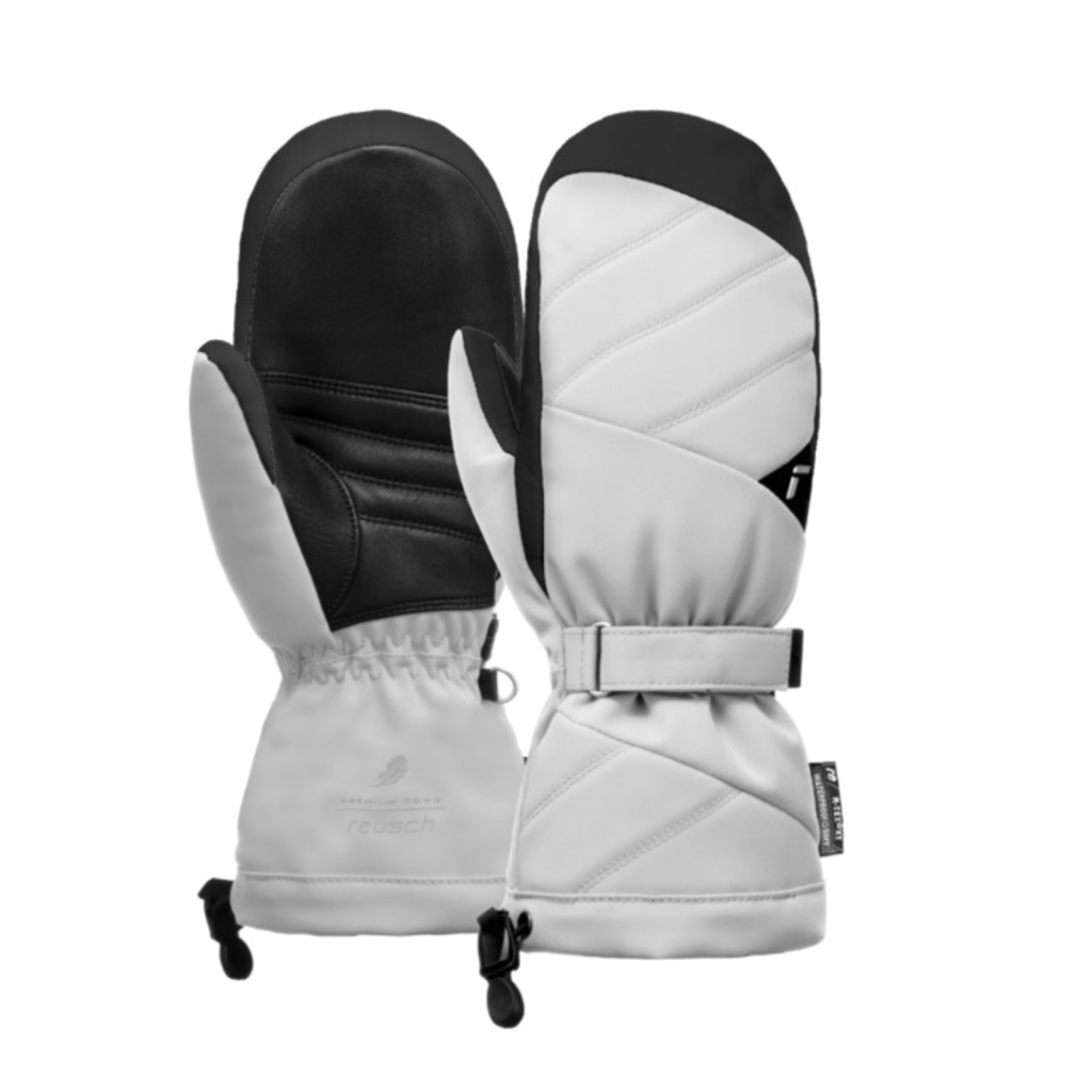 BIG SALE Reusch Sonja R-TEX® XT Mitten