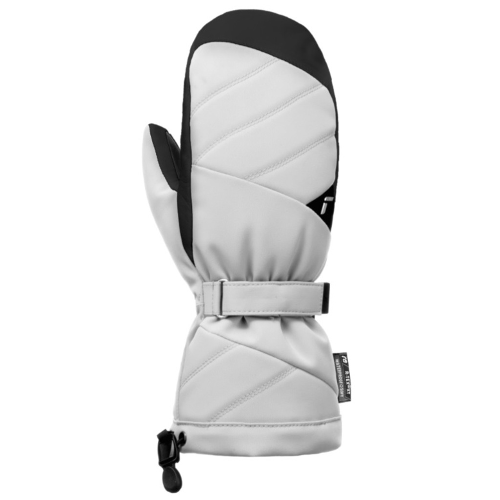 Reusch Sonja R-TEX® XT Mitten