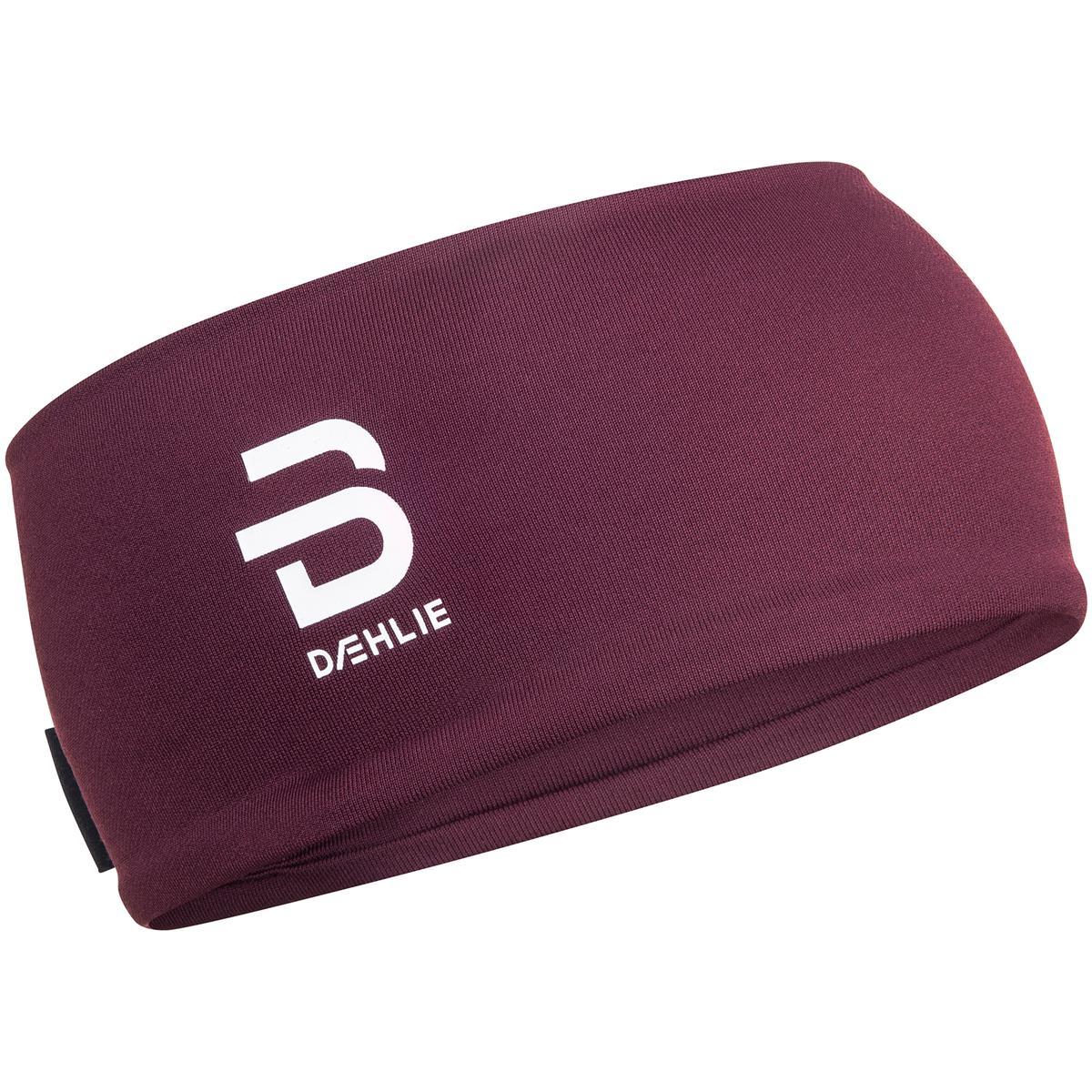 Bjorn Daehlie Headband Polyknit