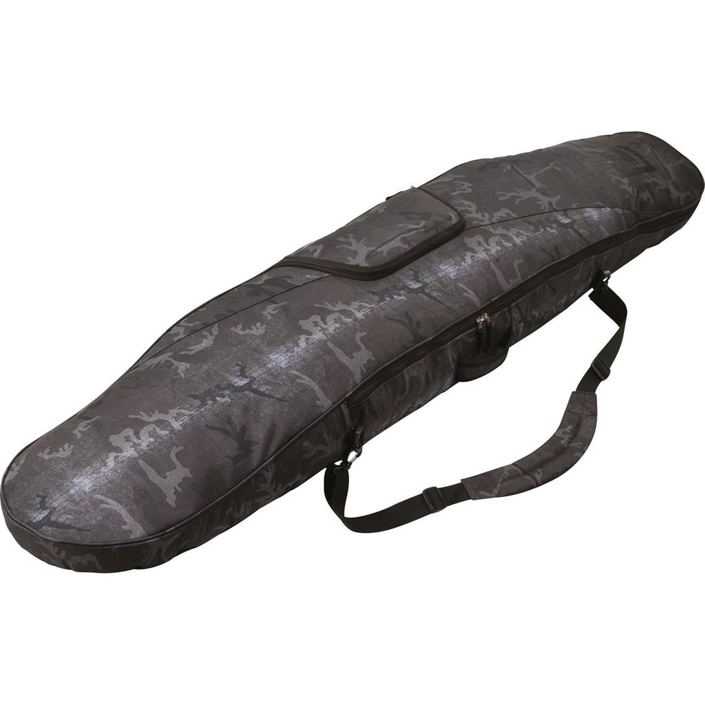 Nitro Sub Board Bag 165 cm