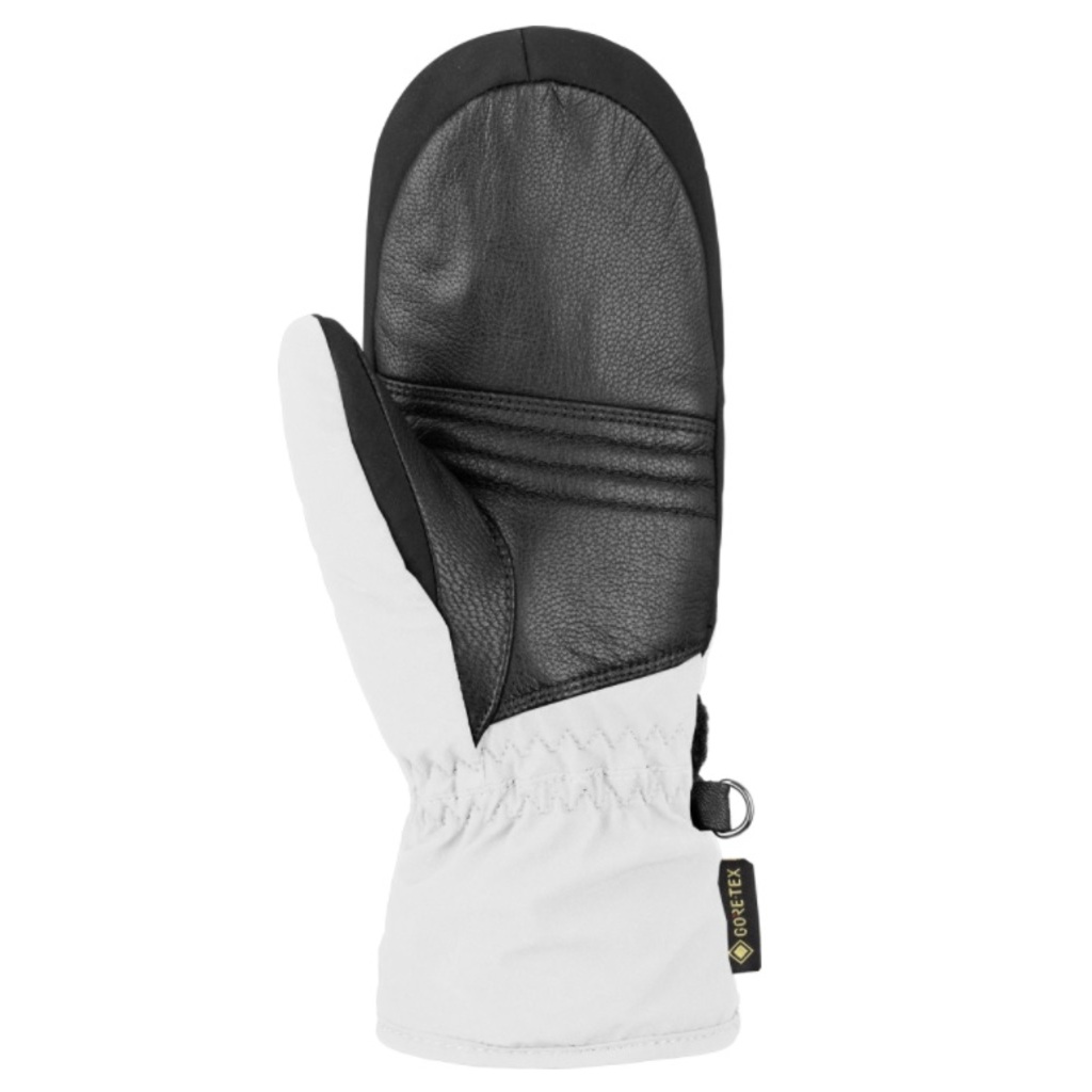 BIG SALE Reusch Alexa GTX Mitten