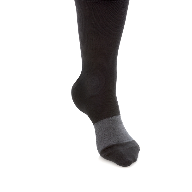 Orthopedic appliances Sidas Ankle Protector 4x