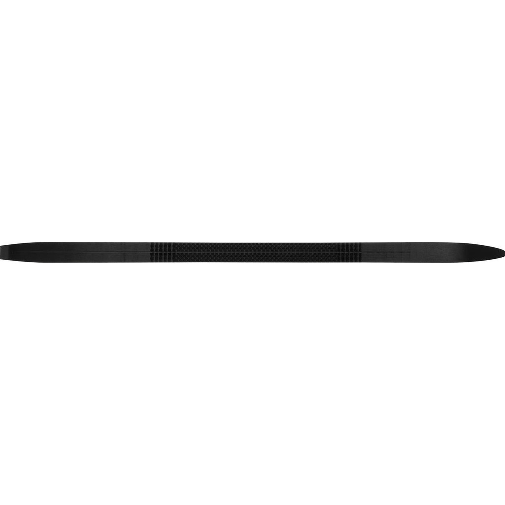 Cross-country ski  Atomic PRO C1 Grip JR + binding (Prolink Access JR NNN)