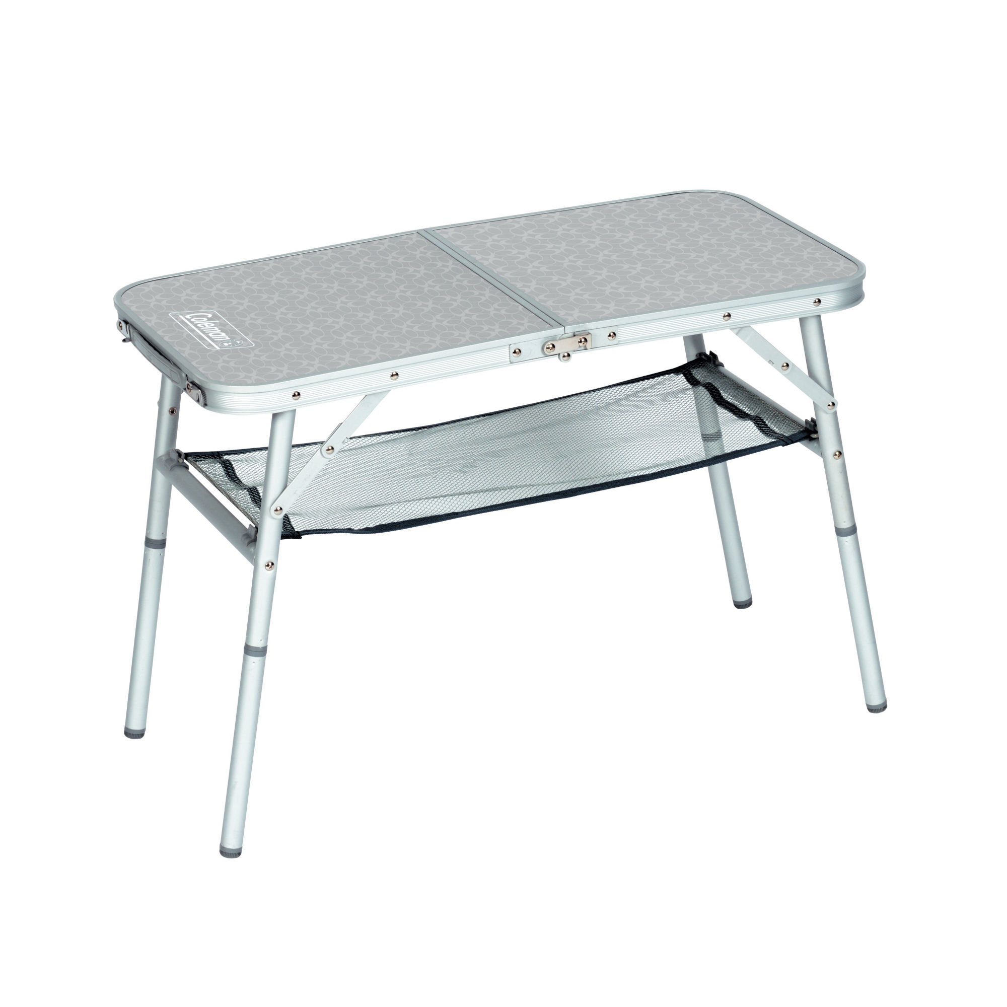 Coleman Mini Camp Table