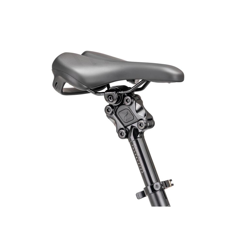 Cargo bikes Tern GSD R14 EU CargoLine