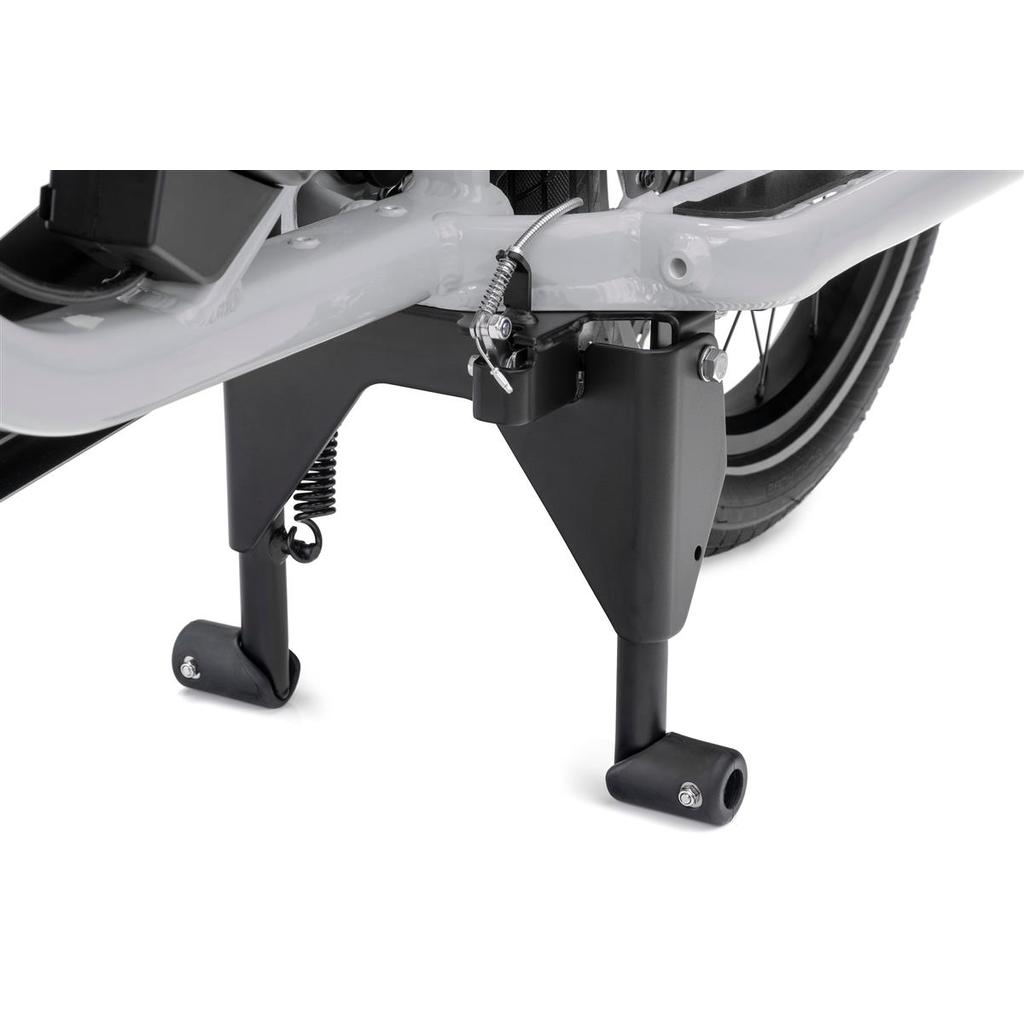 Cargo bikes Tern GSD R14 EU CargoLine