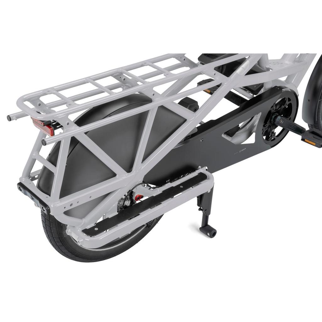 Cargo bikes Tern GSD R14 EU CargoLine