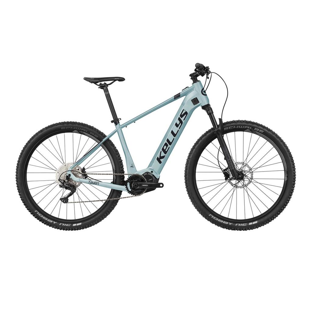 Kellys Tayen R50 29