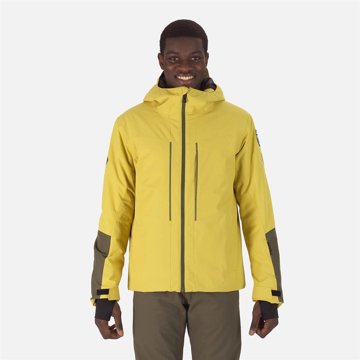 Rossignol Apparel Fonction JKT