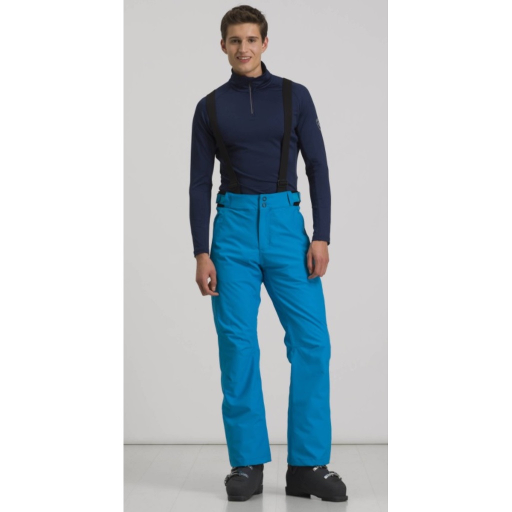 Rossignol Apparel Ski Pant