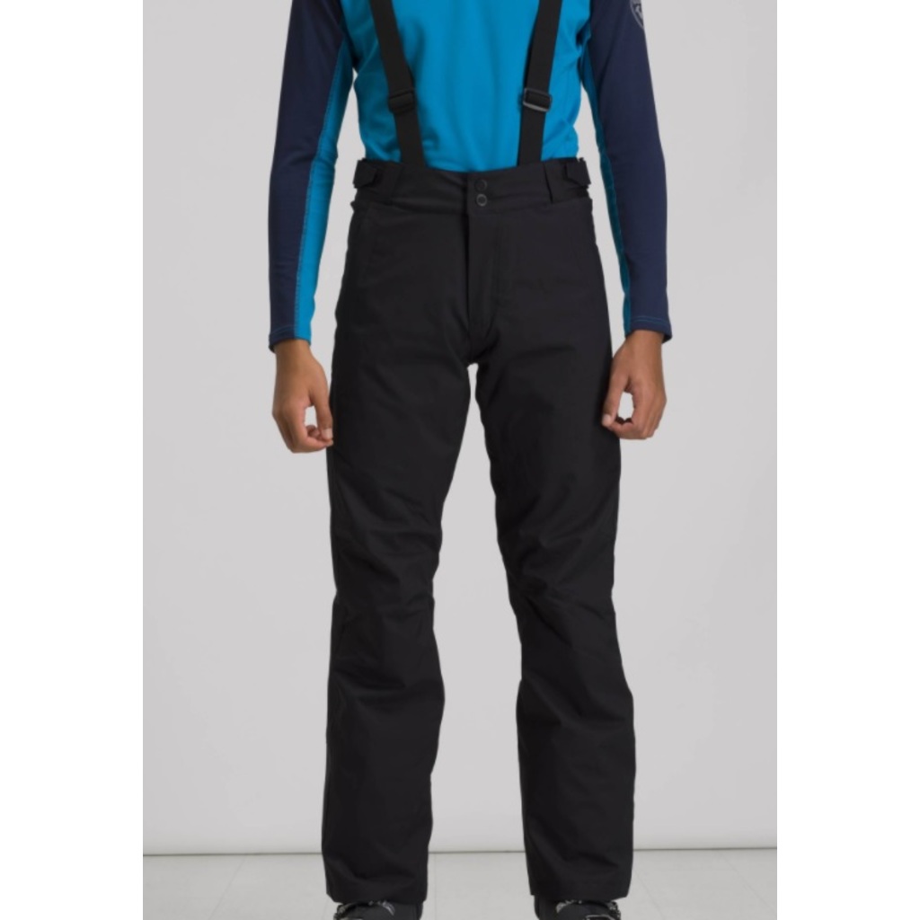 Rossignol Apparel Ski Pant