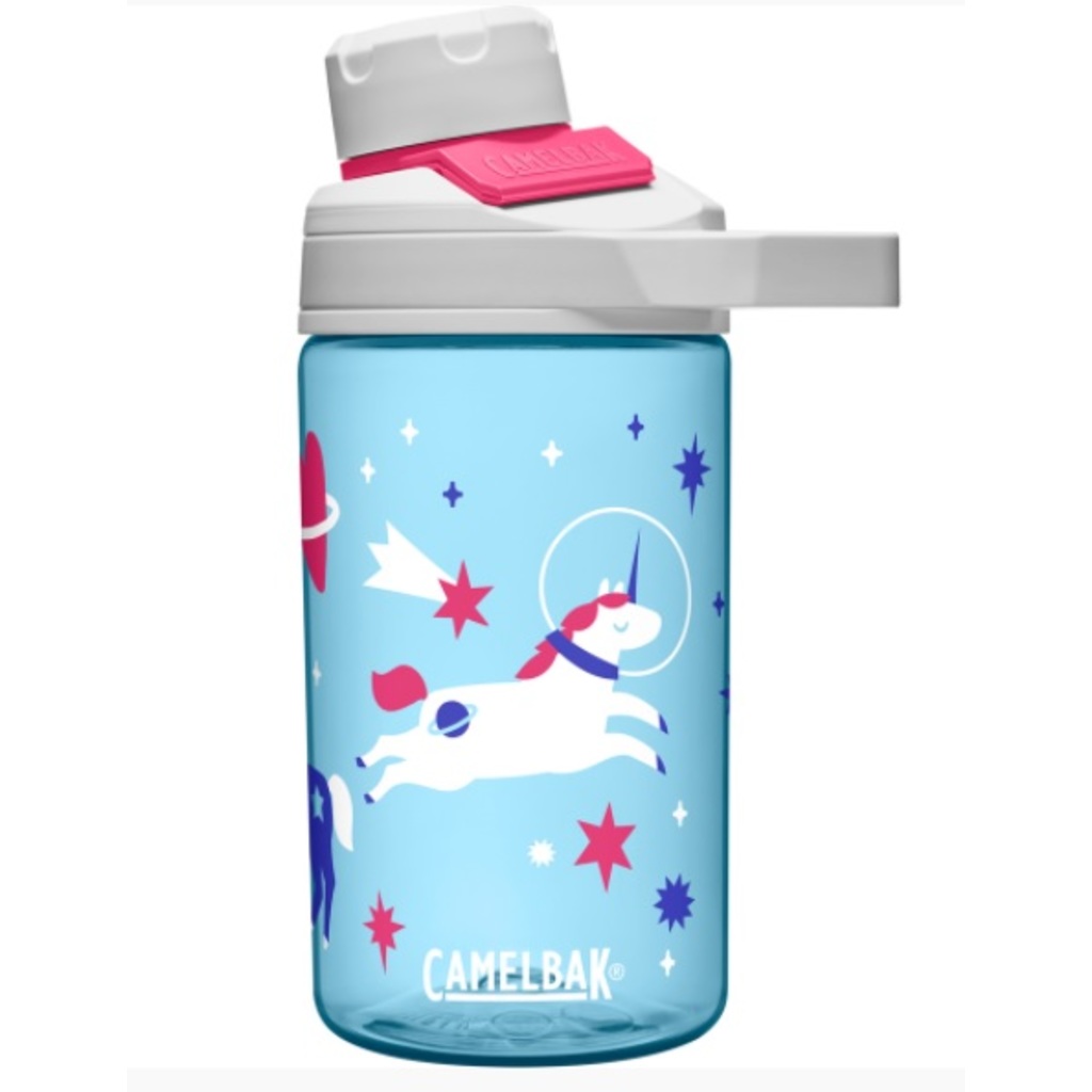 Camelbak Chute Mag Kids Mod. 21