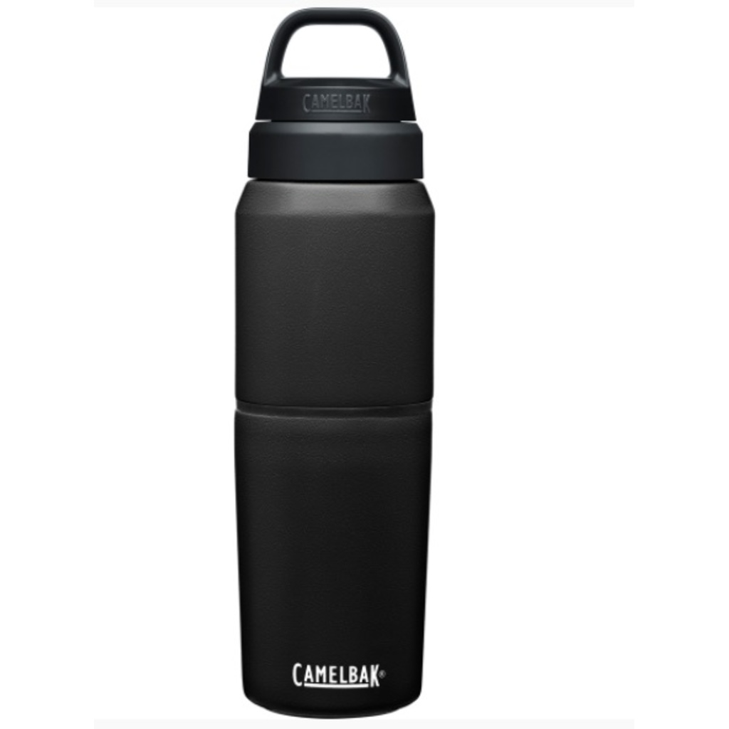 Camelbak MultiBev SST Vacuum Stainless - Mod. 22