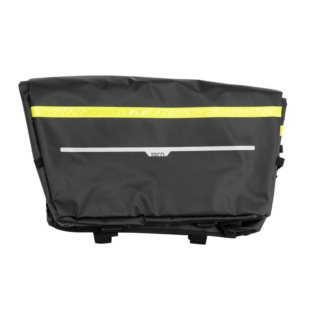 Bike bags Tern Storm Box™