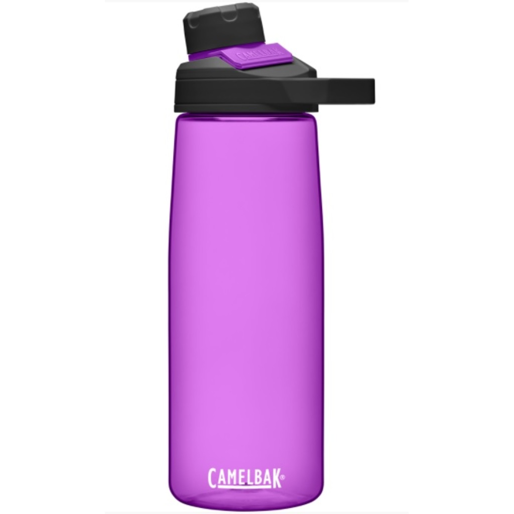 Camelbak Chute mag Mod. 21