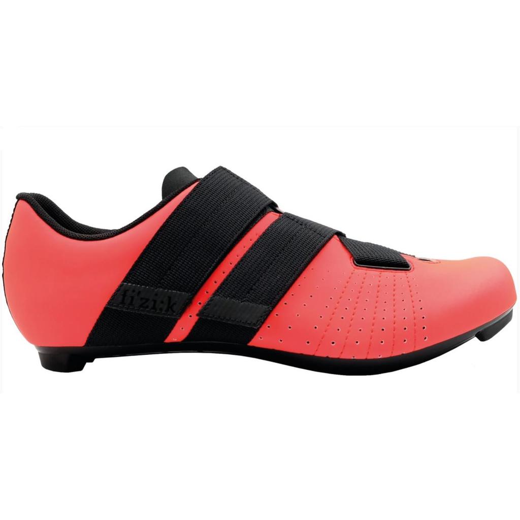 Fizik Tempo Powerstrap R5