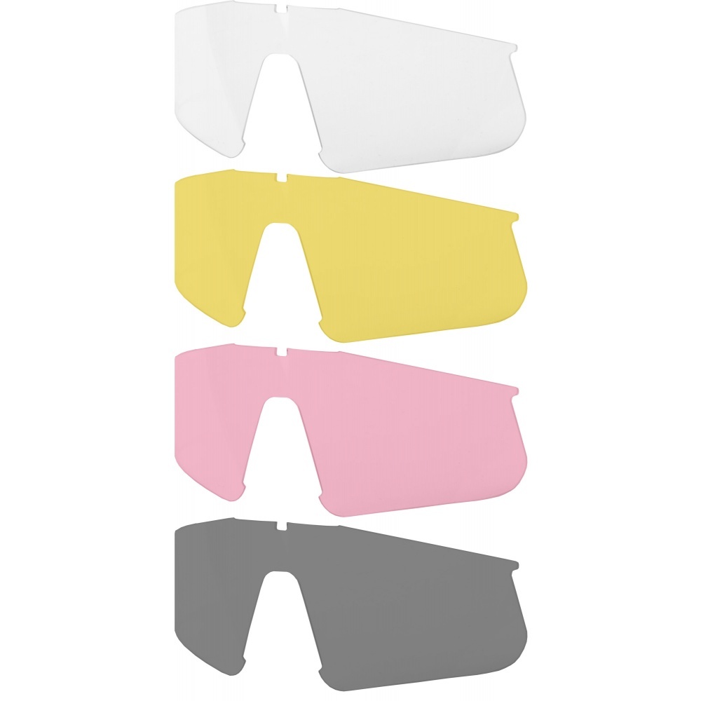 Cycling goggles Hatchey Apex Plus