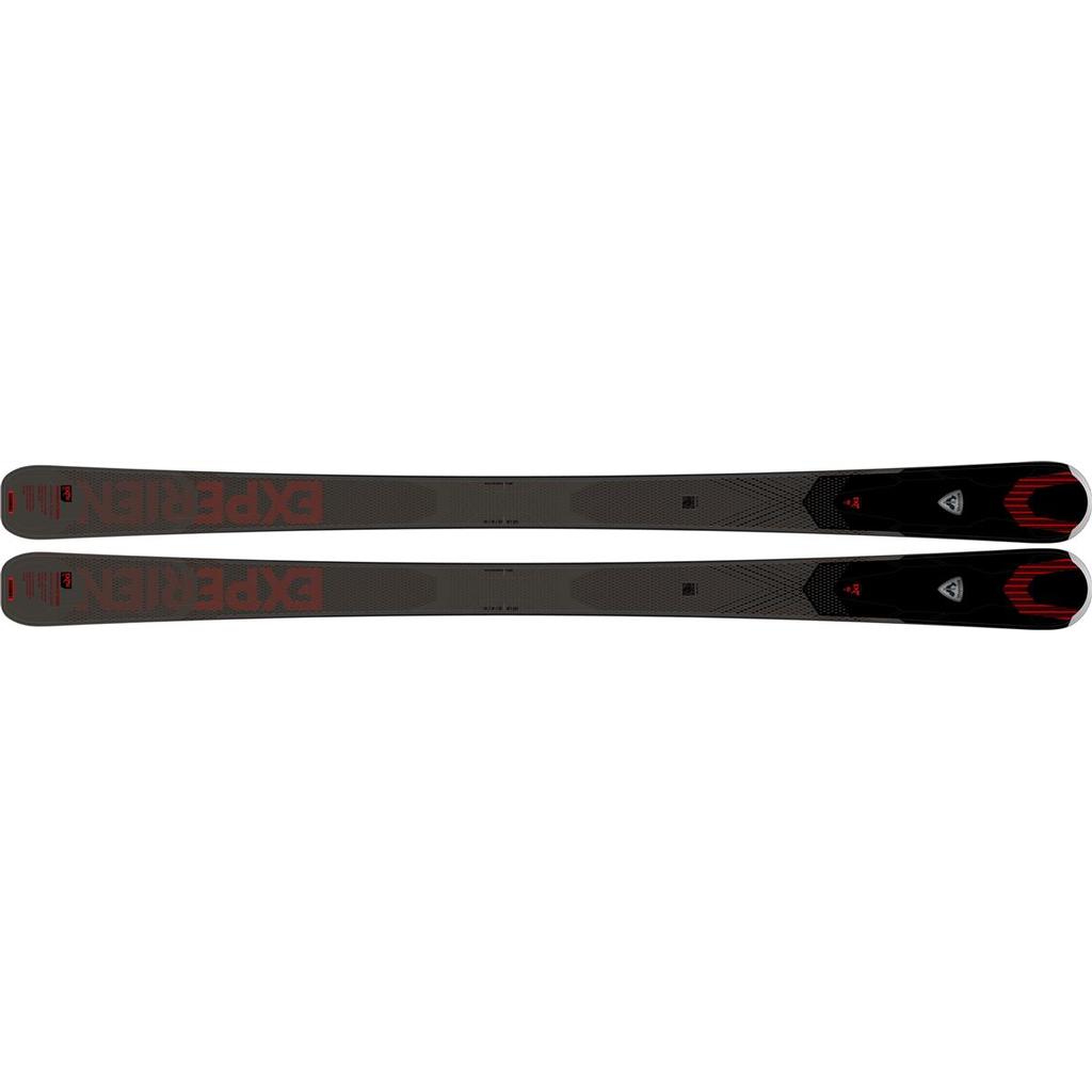 Rossignol Experience 86 Ti Open