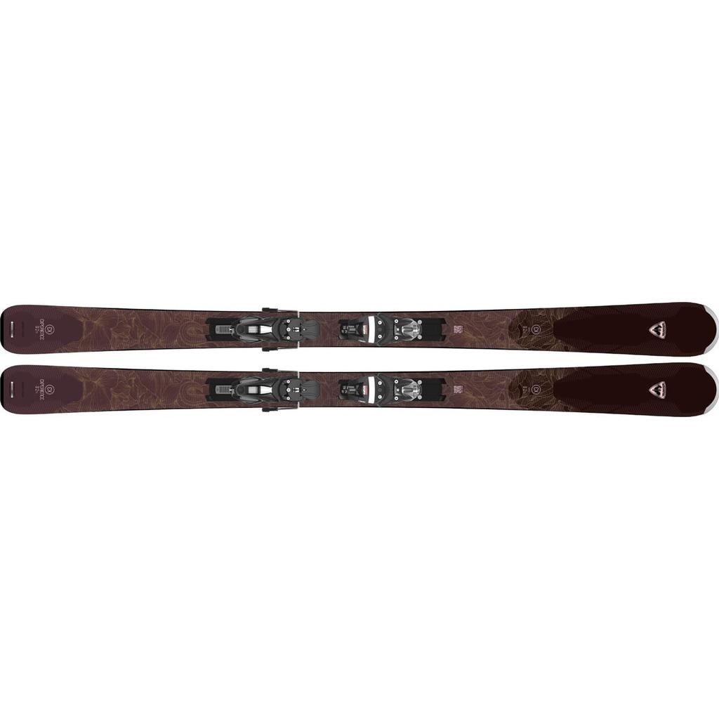 Rossignol Experience W 82 Ti Konect