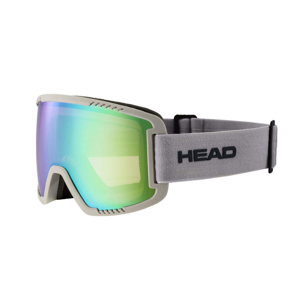 Head Contex Large