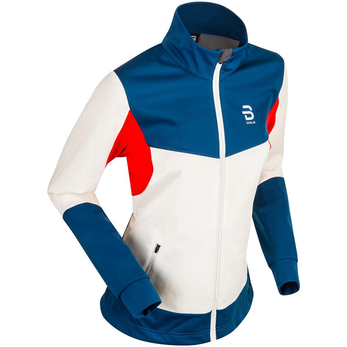 BIG SALE Bjorn Daehlie Jacket Element WMN 