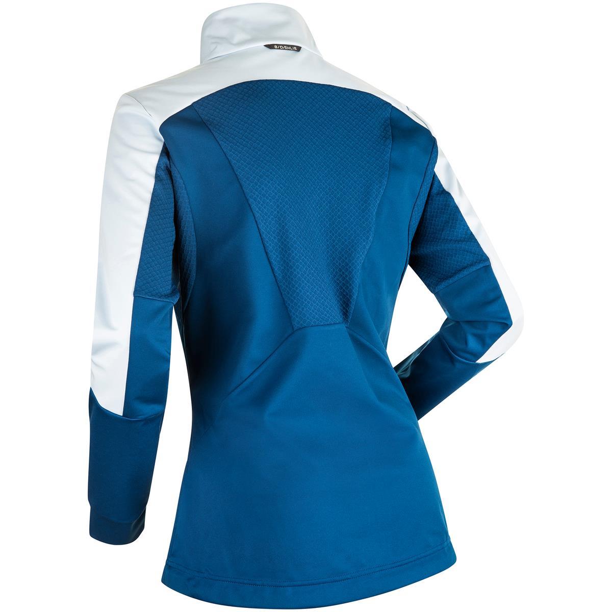 BIG SALE Bjorn Daehlie Jacket Element WMN 