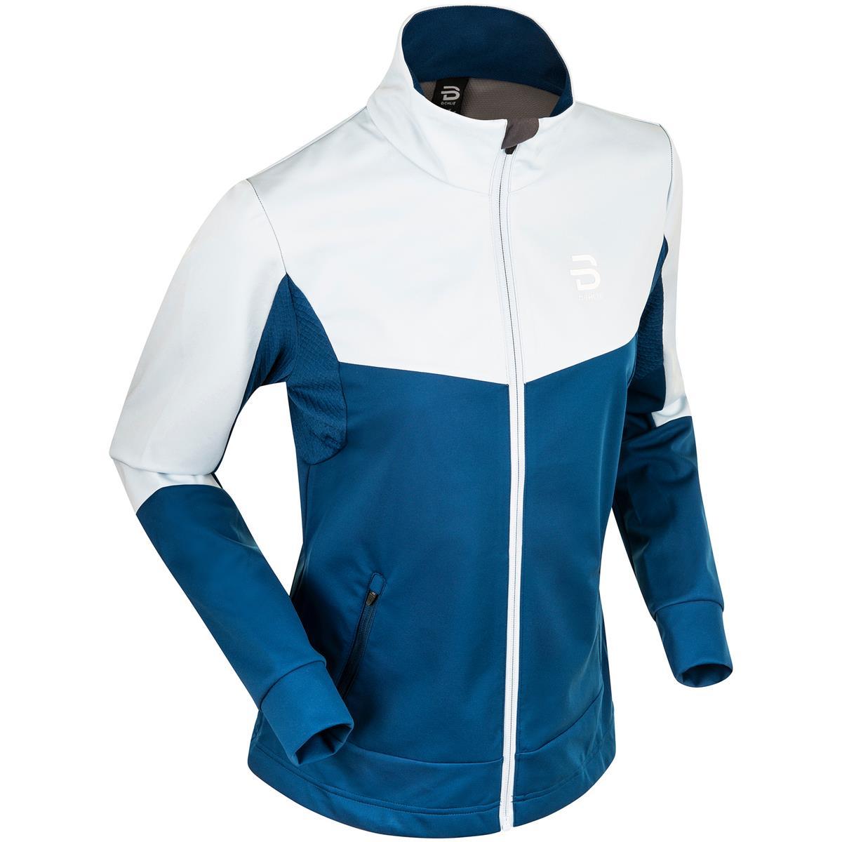 Bjorn Daehlie Jacket Element WMN