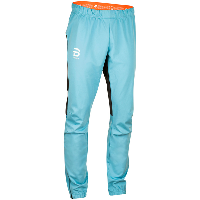 Bjorn Daehlie Pants Power for Men