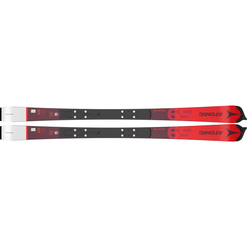 Atomic Redster S9 FIS M