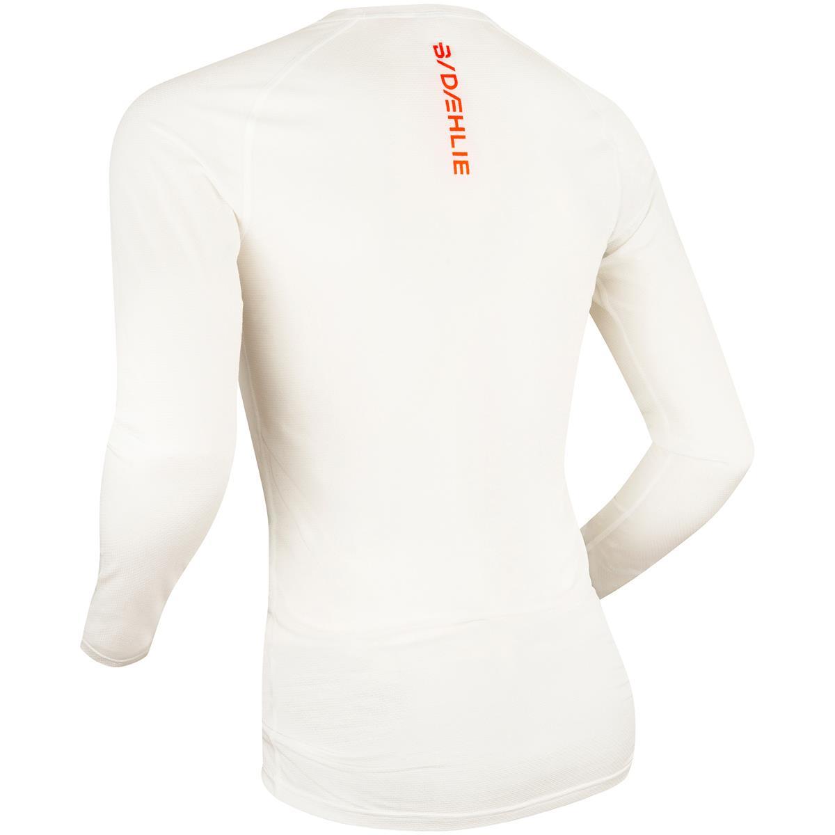 BIG SALE Bjorn Daehlie Compete-TECH LS 