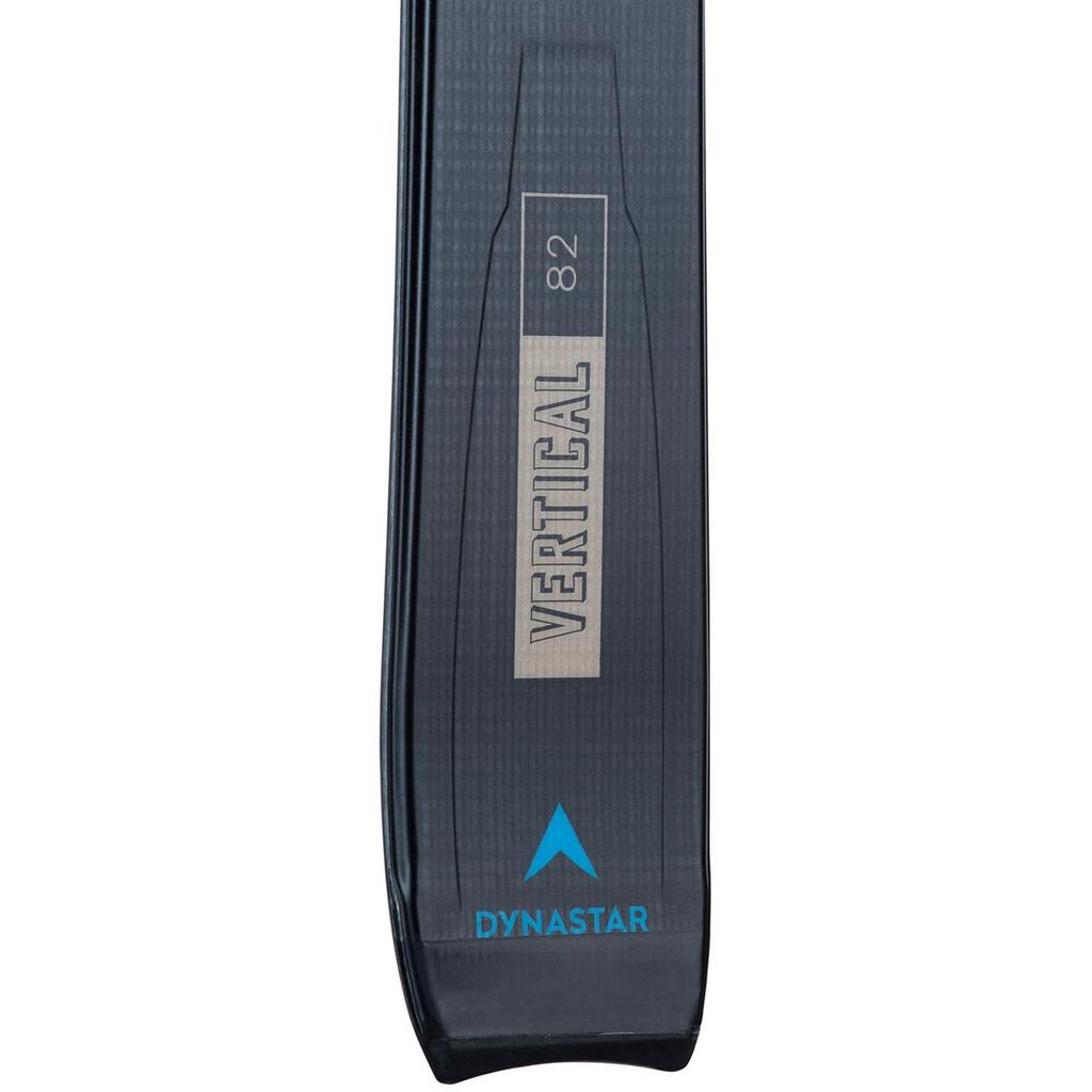 BIG SALE Dynastar  M-Vertical Open