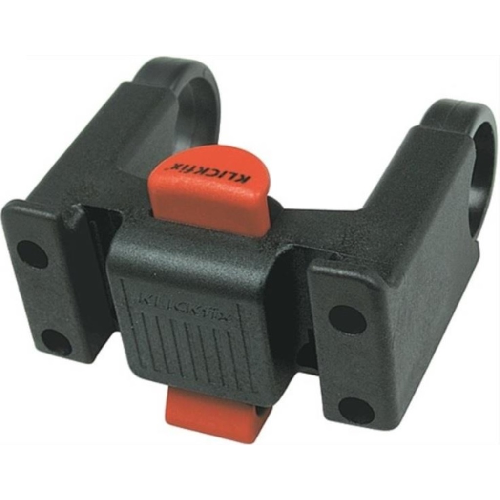 Cycling accessories Rixen & Kaul KLICKfix 22-26 mm
