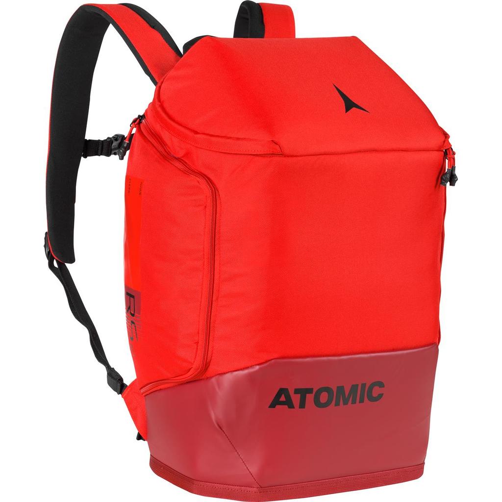 Atomic RS Pack 30 L