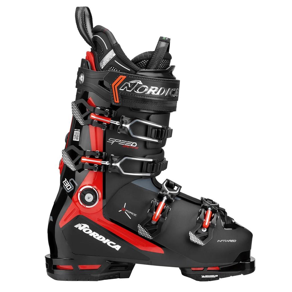 Nordica Speedmachine 3 130 S GW