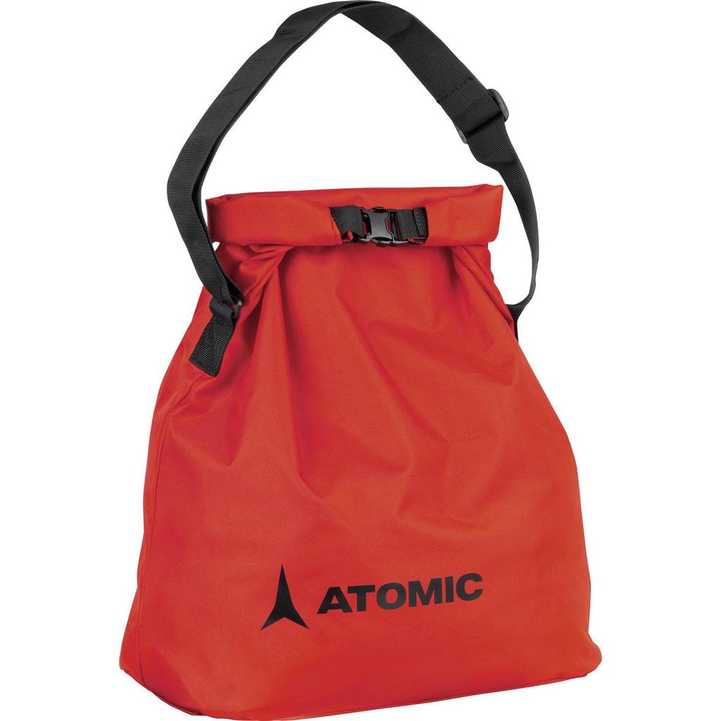 Atomic A Bag