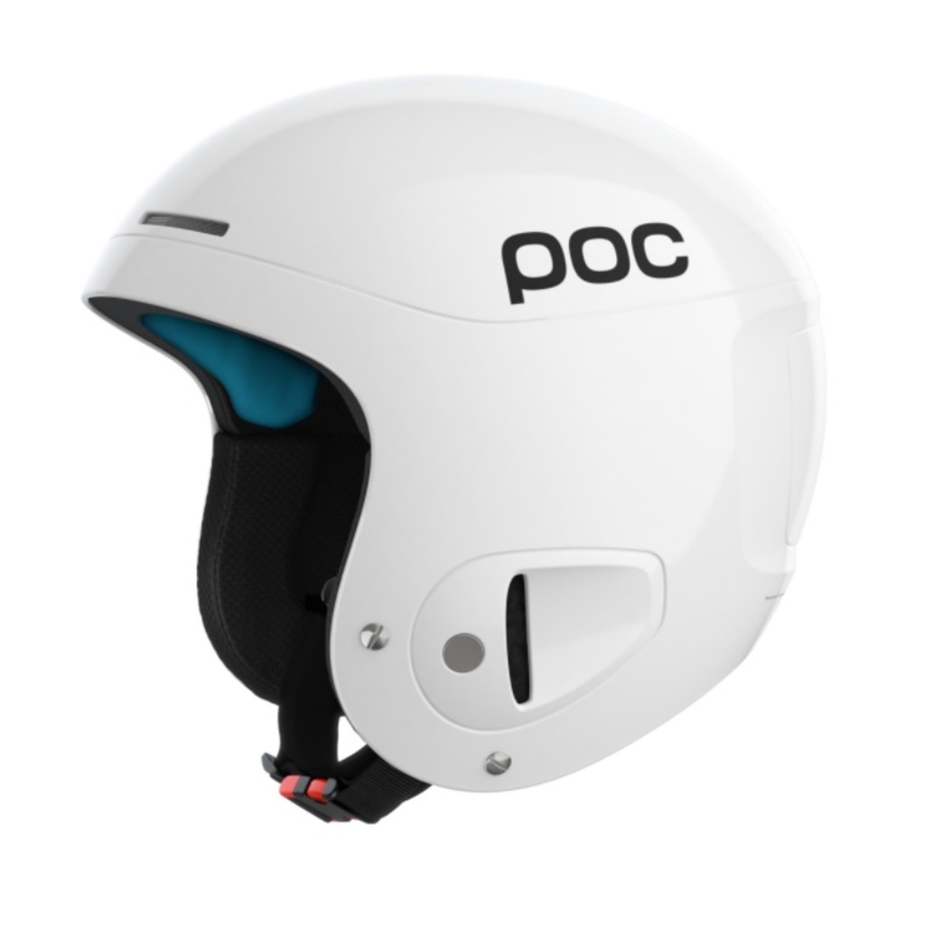 POC Skull X Spin