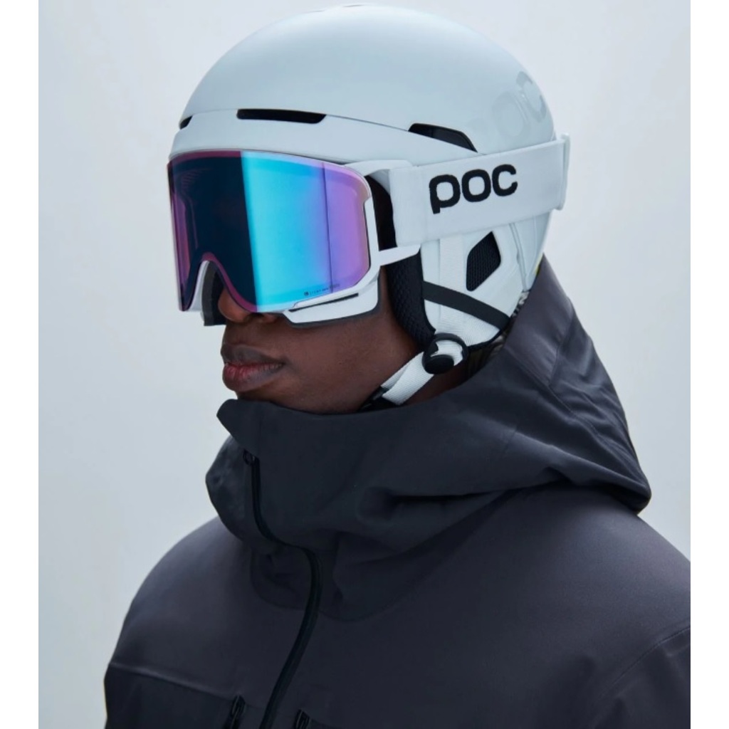 Helmets POC Obex BC MIPS
