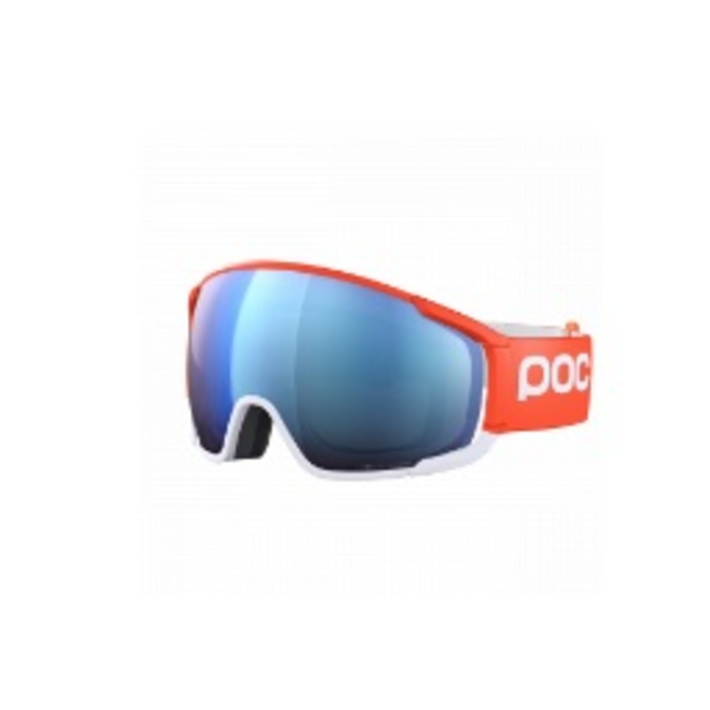 POC Zonula Clarity Comp