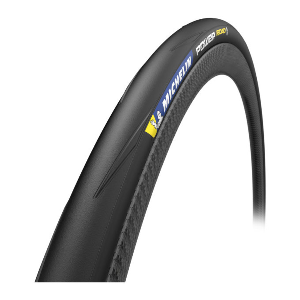 Michelin Power Road - Competition Line 28 x 0.90/23-622