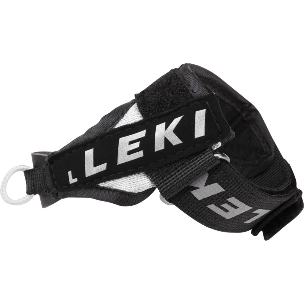 Leki Shark strap S-M-L