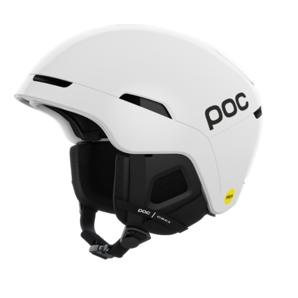 POC Obex Mips